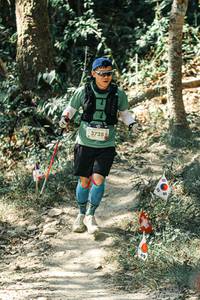 BIB: 
                            <button type="button" onclick="openModal(25740666)" class="btn btn-primary btn-sm float-right btn-popup" data-toggle="modal" data-target=".modal-high-quality">
                        <i class="fas fa-shopping-cart"></i> Add to Cart
                    </button>
                                            <button type="button" onclick="isThisMe(25740666, true)" class="btn btn-success btn-sm float-right btn-popup btn-isme hidden" data-toggle="tooltip" data-placement="bottom" title="นี่คือรูปของคุณใช่ไหม คลิกที่นี่เพื่อเอาเข้าอัลบั้ม">
                        <i class="fas fa-plus"></i> Add to album
                    </button>
                    <button type="button" onclick="isThisMe(25740666, false)" class="btn btn-warning btn-sm float-right btn-popup btn-isnotme hidden">
                        <i class="fas fa-ban"></i> Remove from album
                    </button>