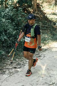 BIB: 
                            <button type="button" onclick="openModal(25750221)" class="btn btn-primary btn-sm float-right btn-popup" data-toggle="modal" data-target=".modal-high-quality">
                        <i class="fas fa-shopping-cart"></i> Add to Cart
                    </button>
                                            <button type="button" onclick="isThisMe(25750221, true)" class="btn btn-success btn-sm float-right btn-popup btn-isme hidden" data-toggle="tooltip" data-placement="bottom" title="นี่คือรูปของคุณใช่ไหม คลิกที่นี่เพื่อเอาเข้าอัลบั้ม">
                        <i class="fas fa-plus"></i> Add to album
                    </button>
                    <button type="button" onclick="isThisMe(25750221, false)" class="btn btn-warning btn-sm float-right btn-popup btn-isnotme hidden">
                        <i class="fas fa-ban"></i> Remove from album
                    </button>