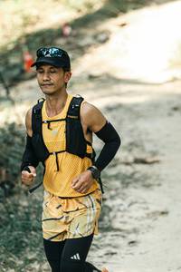 BIB: 
                            <button type="button" onclick="openModal(25776542)" class="btn btn-primary btn-sm float-right btn-popup" data-toggle="modal" data-target=".modal-high-quality">
                        <i class="fas fa-shopping-cart"></i> Add to Cart
                    </button>
                                            <button type="button" onclick="isThisMe(25776542, true)" class="btn btn-success btn-sm float-right btn-popup btn-isme hidden" data-toggle="tooltip" data-placement="bottom" title="นี่คือรูปของคุณใช่ไหม คลิกที่นี่เพื่อเอาเข้าอัลบั้ม">
                        <i class="fas fa-plus"></i> Add to album
                    </button>
                    <button type="button" onclick="isThisMe(25776542, false)" class="btn btn-warning btn-sm float-right btn-popup btn-isnotme hidden">
                        <i class="fas fa-ban"></i> Remove from album
                    </button>