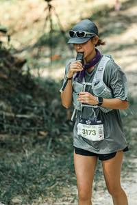 BIB: 
                            <button type="button" onclick="openModal(25776089)" class="btn btn-primary btn-sm float-right btn-popup" data-toggle="modal" data-target=".modal-high-quality">
                        <i class="fas fa-shopping-cart"></i> Add to Cart
                    </button>
                                            <button type="button" onclick="isThisMe(25776089, true)" class="btn btn-success btn-sm float-right btn-popup btn-isme hidden" data-toggle="tooltip" data-placement="bottom" title="นี่คือรูปของคุณใช่ไหม คลิกที่นี่เพื่อเอาเข้าอัลบั้ม">
                        <i class="fas fa-plus"></i> Add to album
                    </button>
                    <button type="button" onclick="isThisMe(25776089, false)" class="btn btn-warning btn-sm float-right btn-popup btn-isnotme hidden">
                        <i class="fas fa-ban"></i> Remove from album
                    </button>