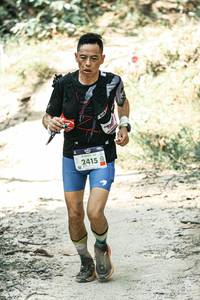 BIB: 
                            <button type="button" onclick="openModal(25770858)" class="btn btn-primary btn-sm float-right btn-popup" data-toggle="modal" data-target=".modal-high-quality">
                        <i class="fas fa-shopping-cart"></i> Add to Cart
                    </button>
                                            <button type="button" onclick="isThisMe(25770858, true)" class="btn btn-success btn-sm float-right btn-popup btn-isme hidden" data-toggle="tooltip" data-placement="bottom" title="นี่คือรูปของคุณใช่ไหม คลิกที่นี่เพื่อเอาเข้าอัลบั้ม">
                        <i class="fas fa-plus"></i> Add to album
                    </button>
                    <button type="button" onclick="isThisMe(25770858, false)" class="btn btn-warning btn-sm float-right btn-popup btn-isnotme hidden">
                        <i class="fas fa-ban"></i> Remove from album
                    </button>