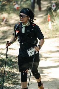 BIB: 
                            <button type="button" onclick="openModal(25753043)" class="btn btn-primary btn-sm float-right btn-popup" data-toggle="modal" data-target=".modal-high-quality">
                        <i class="fas fa-shopping-cart"></i> Add to Cart
                    </button>
                                            <button type="button" onclick="isThisMe(25753043, true)" class="btn btn-success btn-sm float-right btn-popup btn-isme hidden" data-toggle="tooltip" data-placement="bottom" title="นี่คือรูปของคุณใช่ไหม คลิกที่นี่เพื่อเอาเข้าอัลบั้ม">
                        <i class="fas fa-plus"></i> Add to album
                    </button>
                    <button type="button" onclick="isThisMe(25753043, false)" class="btn btn-warning btn-sm float-right btn-popup btn-isnotme hidden">
                        <i class="fas fa-ban"></i> Remove from album
                    </button>