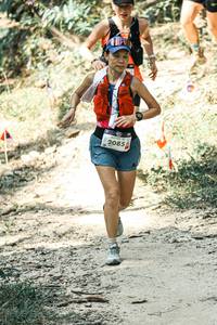 BIB: 
                            <button type="button" onclick="openModal(25774973)" class="btn btn-primary btn-sm float-right btn-popup" data-toggle="modal" data-target=".modal-high-quality">
                        <i class="fas fa-shopping-cart"></i> Add to Cart
                    </button>
                                            <button type="button" onclick="isThisMe(25774973, true)" class="btn btn-success btn-sm float-right btn-popup btn-isme hidden" data-toggle="tooltip" data-placement="bottom" title="นี่คือรูปของคุณใช่ไหม คลิกที่นี่เพื่อเอาเข้าอัลบั้ม">
                        <i class="fas fa-plus"></i> Add to album
                    </button>
                    <button type="button" onclick="isThisMe(25774973, false)" class="btn btn-warning btn-sm float-right btn-popup btn-isnotme hidden">
                        <i class="fas fa-ban"></i> Remove from album
                    </button>