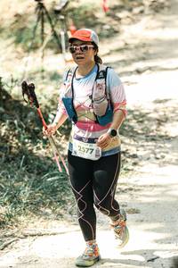 BIB: 
                            <button type="button" onclick="openModal(25748917)" class="btn btn-primary btn-sm float-right btn-popup" data-toggle="modal" data-target=".modal-high-quality">
                        <i class="fas fa-shopping-cart"></i> Add to Cart
                    </button>
                                            <button type="button" onclick="isThisMe(25748917, true)" class="btn btn-success btn-sm float-right btn-popup btn-isme hidden" data-toggle="tooltip" data-placement="bottom" title="นี่คือรูปของคุณใช่ไหม คลิกที่นี่เพื่อเอาเข้าอัลบั้ม">
                        <i class="fas fa-plus"></i> Add to album
                    </button>
                    <button type="button" onclick="isThisMe(25748917, false)" class="btn btn-warning btn-sm float-right btn-popup btn-isnotme hidden">
                        <i class="fas fa-ban"></i> Remove from album
                    </button>