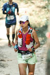 BIB: 
                            <button type="button" onclick="openModal(25776048)" class="btn btn-primary btn-sm float-right btn-popup" data-toggle="modal" data-target=".modal-high-quality">
                        <i class="fas fa-shopping-cart"></i> Add to Cart
                    </button>
                                            <button type="button" onclick="isThisMe(25776048, true)" class="btn btn-success btn-sm float-right btn-popup btn-isme hidden" data-toggle="tooltip" data-placement="bottom" title="นี่คือรูปของคุณใช่ไหม คลิกที่นี่เพื่อเอาเข้าอัลบั้ม">
                        <i class="fas fa-plus"></i> Add to album
                    </button>
                    <button type="button" onclick="isThisMe(25776048, false)" class="btn btn-warning btn-sm float-right btn-popup btn-isnotme hidden">
                        <i class="fas fa-ban"></i> Remove from album
                    </button>