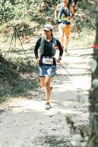 BIB: 
                            <button type="button" onclick="openModal(25750165)" class="btn btn-primary btn-sm float-right btn-popup" data-toggle="modal" data-target=".modal-high-quality">
                        <i class="fas fa-shopping-cart"></i> Add to Cart
                    </button>
                                            <button type="button" onclick="isThisMe(25750165, true)" class="btn btn-success btn-sm float-right btn-popup btn-isme hidden" data-toggle="tooltip" data-placement="bottom" title="นี่คือรูปของคุณใช่ไหม คลิกที่นี่เพื่อเอาเข้าอัลบั้ม">
                        <i class="fas fa-plus"></i> Add to album
                    </button>
                    <button type="button" onclick="isThisMe(25750165, false)" class="btn btn-warning btn-sm float-right btn-popup btn-isnotme hidden">
                        <i class="fas fa-ban"></i> Remove from album
                    </button>