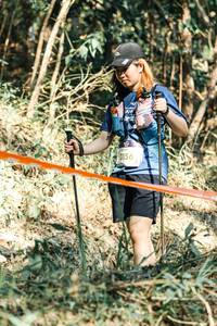 BIB: 
                            <button type="button" onclick="openModal(25736497)" class="btn btn-primary btn-sm float-right btn-popup" data-toggle="modal" data-target=".modal-high-quality">
                        <i class="fas fa-shopping-cart"></i> Add to Cart
                    </button>
                                            <button type="button" onclick="isThisMe(25736497, true)" class="btn btn-success btn-sm float-right btn-popup btn-isme hidden" data-toggle="tooltip" data-placement="bottom" title="นี่คือรูปของคุณใช่ไหม คลิกที่นี่เพื่อเอาเข้าอัลบั้ม">
                        <i class="fas fa-plus"></i> Add to album
                    </button>
                    <button type="button" onclick="isThisMe(25736497, false)" class="btn btn-warning btn-sm float-right btn-popup btn-isnotme hidden">
                        <i class="fas fa-ban"></i> Remove from album
                    </button>