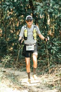 BIB: 
                            <button type="button" onclick="openModal(25780133)" class="btn btn-primary btn-sm float-right btn-popup" data-toggle="modal" data-target=".modal-high-quality">
                        <i class="fas fa-shopping-cart"></i> Add to Cart
                    </button>
                                            <button type="button" onclick="isThisMe(25780133, true)" class="btn btn-success btn-sm float-right btn-popup btn-isme hidden" data-toggle="tooltip" data-placement="bottom" title="นี่คือรูปของคุณใช่ไหม คลิกที่นี่เพื่อเอาเข้าอัลบั้ม">
                        <i class="fas fa-plus"></i> Add to album
                    </button>
                    <button type="button" onclick="isThisMe(25780133, false)" class="btn btn-warning btn-sm float-right btn-popup btn-isnotme hidden">
                        <i class="fas fa-ban"></i> Remove from album
                    </button>