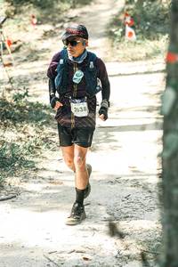 BIB: 
                            <button type="button" onclick="openModal(25747948)" class="btn btn-primary btn-sm float-right btn-popup" data-toggle="modal" data-target=".modal-high-quality">
                        <i class="fas fa-shopping-cart"></i> Add to Cart
                    </button>
                                            <button type="button" onclick="isThisMe(25747948, true)" class="btn btn-success btn-sm float-right btn-popup btn-isme hidden" data-toggle="tooltip" data-placement="bottom" title="นี่คือรูปของคุณใช่ไหม คลิกที่นี่เพื่อเอาเข้าอัลบั้ม">
                        <i class="fas fa-plus"></i> Add to album
                    </button>
                    <button type="button" onclick="isThisMe(25747948, false)" class="btn btn-warning btn-sm float-right btn-popup btn-isnotme hidden">
                        <i class="fas fa-ban"></i> Remove from album
                    </button>