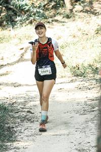 BIB: 
                            <button type="button" onclick="openModal(25769235)" class="btn btn-primary btn-sm float-right btn-popup" data-toggle="modal" data-target=".modal-high-quality">
                        <i class="fas fa-shopping-cart"></i> Add to Cart
                    </button>
                                            <button type="button" onclick="isThisMe(25769235, true)" class="btn btn-success btn-sm float-right btn-popup btn-isme hidden" data-toggle="tooltip" data-placement="bottom" title="นี่คือรูปของคุณใช่ไหม คลิกที่นี่เพื่อเอาเข้าอัลบั้ม">
                        <i class="fas fa-plus"></i> Add to album
                    </button>
                    <button type="button" onclick="isThisMe(25769235, false)" class="btn btn-warning btn-sm float-right btn-popup btn-isnotme hidden">
                        <i class="fas fa-ban"></i> Remove from album
                    </button>