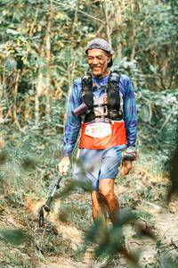 BIB: 
                            <button type="button" onclick="openModal(25789587)" class="btn btn-primary btn-sm float-right btn-popup" data-toggle="modal" data-target=".modal-high-quality">
                        <i class="fas fa-shopping-cart"></i> Add to Cart
                    </button>
                                            <button type="button" onclick="isThisMe(25789587, true)" class="btn btn-success btn-sm float-right btn-popup btn-isme hidden" data-toggle="tooltip" data-placement="bottom" title="นี่คือรูปของคุณใช่ไหม คลิกที่นี่เพื่อเอาเข้าอัลบั้ม">
                        <i class="fas fa-plus"></i> Add to album
                    </button>
                    <button type="button" onclick="isThisMe(25789587, false)" class="btn btn-warning btn-sm float-right btn-popup btn-isnotme hidden">
                        <i class="fas fa-ban"></i> Remove from album
                    </button>