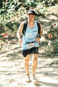 BIB: 
                            <button type="button" onclick="openModal(25737910)" class="btn btn-primary btn-sm float-right btn-popup" data-toggle="modal" data-target=".modal-high-quality">
                        <i class="fas fa-shopping-cart"></i> Add to Cart
                    </button>
                                            <button type="button" onclick="isThisMe(25737910, true)" class="btn btn-success btn-sm float-right btn-popup btn-isme hidden" data-toggle="tooltip" data-placement="bottom" title="นี่คือรูปของคุณใช่ไหม คลิกที่นี่เพื่อเอาเข้าอัลบั้ม">
                        <i class="fas fa-plus"></i> Add to album
                    </button>
                    <button type="button" onclick="isThisMe(25737910, false)" class="btn btn-warning btn-sm float-right btn-popup btn-isnotme hidden">
                        <i class="fas fa-ban"></i> Remove from album
                    </button>