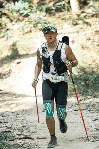 BIB: 
                            <button type="button" onclick="openModal(25775879)" class="btn btn-primary btn-sm float-right btn-popup" data-toggle="modal" data-target=".modal-high-quality">
                        <i class="fas fa-shopping-cart"></i> Add to Cart
                    </button>
                                            <button type="button" onclick="isThisMe(25775879, true)" class="btn btn-success btn-sm float-right btn-popup btn-isme hidden" data-toggle="tooltip" data-placement="bottom" title="นี่คือรูปของคุณใช่ไหม คลิกที่นี่เพื่อเอาเข้าอัลบั้ม">
                        <i class="fas fa-plus"></i> Add to album
                    </button>
                    <button type="button" onclick="isThisMe(25775879, false)" class="btn btn-warning btn-sm float-right btn-popup btn-isnotme hidden">
                        <i class="fas fa-ban"></i> Remove from album
                    </button>