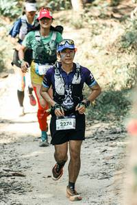 BIB: 
                            <button type="button" onclick="openModal(25775307)" class="btn btn-primary btn-sm float-right btn-popup" data-toggle="modal" data-target=".modal-high-quality">
                        <i class="fas fa-shopping-cart"></i> Add to Cart
                    </button>
                                            <button type="button" onclick="isThisMe(25775307, true)" class="btn btn-success btn-sm float-right btn-popup btn-isme hidden" data-toggle="tooltip" data-placement="bottom" title="นี่คือรูปของคุณใช่ไหม คลิกที่นี่เพื่อเอาเข้าอัลบั้ม">
                        <i class="fas fa-plus"></i> Add to album
                    </button>
                    <button type="button" onclick="isThisMe(25775307, false)" class="btn btn-warning btn-sm float-right btn-popup btn-isnotme hidden">
                        <i class="fas fa-ban"></i> Remove from album
                    </button>