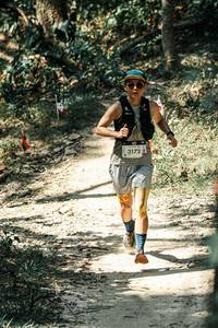 BIB: 
                            <button type="button" onclick="openModal(25755373)" class="btn btn-primary btn-sm float-right btn-popup" data-toggle="modal" data-target=".modal-high-quality">
                        <i class="fas fa-shopping-cart"></i> Add to Cart
                    </button>
                                            <button type="button" onclick="isThisMe(25755373, true)" class="btn btn-success btn-sm float-right btn-popup btn-isme hidden" data-toggle="tooltip" data-placement="bottom" title="นี่คือรูปของคุณใช่ไหม คลิกที่นี่เพื่อเอาเข้าอัลบั้ม">
                        <i class="fas fa-plus"></i> Add to album
                    </button>
                    <button type="button" onclick="isThisMe(25755373, false)" class="btn btn-warning btn-sm float-right btn-popup btn-isnotme hidden">
                        <i class="fas fa-ban"></i> Remove from album
                    </button>