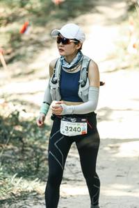 BIB: 
                            <button type="button" onclick="openModal(25755489)" class="btn btn-primary btn-sm float-right btn-popup" data-toggle="modal" data-target=".modal-high-quality">
                        <i class="fas fa-shopping-cart"></i> Add to Cart
                    </button>
                                            <button type="button" onclick="isThisMe(25755489, true)" class="btn btn-success btn-sm float-right btn-popup btn-isme hidden" data-toggle="tooltip" data-placement="bottom" title="นี่คือรูปของคุณใช่ไหม คลิกที่นี่เพื่อเอาเข้าอัลบั้ม">
                        <i class="fas fa-plus"></i> Add to album
                    </button>
                    <button type="button" onclick="isThisMe(25755489, false)" class="btn btn-warning btn-sm float-right btn-popup btn-isnotme hidden">
                        <i class="fas fa-ban"></i> Remove from album
                    </button>