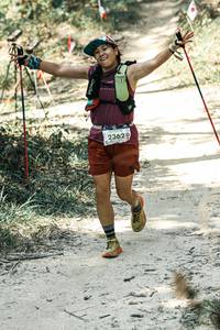 BIB: 
                            <button type="button" onclick="openModal(25754342)" class="btn btn-primary btn-sm float-right btn-popup" data-toggle="modal" data-target=".modal-high-quality">
                        <i class="fas fa-shopping-cart"></i> Add to Cart
                    </button>
                                            <button type="button" onclick="isThisMe(25754342, true)" class="btn btn-success btn-sm float-right btn-popup btn-isme hidden" data-toggle="tooltip" data-placement="bottom" title="นี่คือรูปของคุณใช่ไหม คลิกที่นี่เพื่อเอาเข้าอัลบั้ม">
                        <i class="fas fa-plus"></i> Add to album
                    </button>
                    <button type="button" onclick="isThisMe(25754342, false)" class="btn btn-warning btn-sm float-right btn-popup btn-isnotme hidden">
                        <i class="fas fa-ban"></i> Remove from album
                    </button>