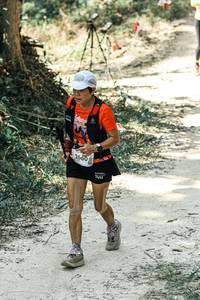 BIB: 
                            <button type="button" onclick="openModal(25752018)" class="btn btn-primary btn-sm float-right btn-popup" data-toggle="modal" data-target=".modal-high-quality">
                        <i class="fas fa-shopping-cart"></i> Add to Cart
                    </button>
                                            <button type="button" onclick="isThisMe(25752018, true)" class="btn btn-success btn-sm float-right btn-popup btn-isme hidden" data-toggle="tooltip" data-placement="bottom" title="นี่คือรูปของคุณใช่ไหม คลิกที่นี่เพื่อเอาเข้าอัลบั้ม">
                        <i class="fas fa-plus"></i> Add to album
                    </button>
                    <button type="button" onclick="isThisMe(25752018, false)" class="btn btn-warning btn-sm float-right btn-popup btn-isnotme hidden">
                        <i class="fas fa-ban"></i> Remove from album
                    </button>