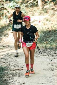 BIB: 
                            <button type="button" onclick="openModal(25776752)" class="btn btn-primary btn-sm float-right btn-popup" data-toggle="modal" data-target=".modal-high-quality">
                        <i class="fas fa-shopping-cart"></i> Add to Cart
                    </button>
                                            <button type="button" onclick="isThisMe(25776752, true)" class="btn btn-success btn-sm float-right btn-popup btn-isme hidden" data-toggle="tooltip" data-placement="bottom" title="นี่คือรูปของคุณใช่ไหม คลิกที่นี่เพื่อเอาเข้าอัลบั้ม">
                        <i class="fas fa-plus"></i> Add to album
                    </button>
                    <button type="button" onclick="isThisMe(25776752, false)" class="btn btn-warning btn-sm float-right btn-popup btn-isnotme hidden">
                        <i class="fas fa-ban"></i> Remove from album
                    </button>