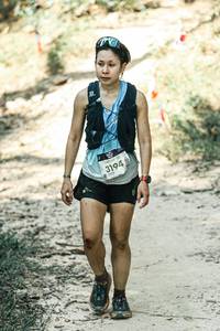 BIB: 
                            <button type="button" onclick="openModal(25774650)" class="btn btn-primary btn-sm float-right btn-popup" data-toggle="modal" data-target=".modal-high-quality">
                        <i class="fas fa-shopping-cart"></i> Add to Cart
                    </button>
                                            <button type="button" onclick="isThisMe(25774650, true)" class="btn btn-success btn-sm float-right btn-popup btn-isme hidden" data-toggle="tooltip" data-placement="bottom" title="นี่คือรูปของคุณใช่ไหม คลิกที่นี่เพื่อเอาเข้าอัลบั้ม">
                        <i class="fas fa-plus"></i> Add to album
                    </button>
                    <button type="button" onclick="isThisMe(25774650, false)" class="btn btn-warning btn-sm float-right btn-popup btn-isnotme hidden">
                        <i class="fas fa-ban"></i> Remove from album
                    </button>