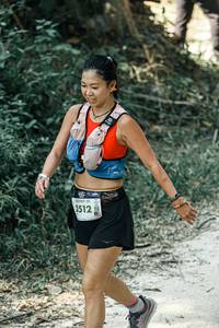 BIB: 
                            <button type="button" onclick="openModal(25759781)" class="btn btn-primary btn-sm float-right btn-popup" data-toggle="modal" data-target=".modal-high-quality">
                        <i class="fas fa-shopping-cart"></i> Add to Cart
                    </button>
                                            <button type="button" onclick="isThisMe(25759781, true)" class="btn btn-success btn-sm float-right btn-popup btn-isme hidden" data-toggle="tooltip" data-placement="bottom" title="นี่คือรูปของคุณใช่ไหม คลิกที่นี่เพื่อเอาเข้าอัลบั้ม">
                        <i class="fas fa-plus"></i> Add to album
                    </button>
                    <button type="button" onclick="isThisMe(25759781, false)" class="btn btn-warning btn-sm float-right btn-popup btn-isnotme hidden">
                        <i class="fas fa-ban"></i> Remove from album
                    </button>