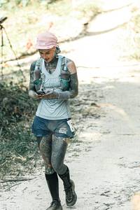 BIB: 
                            <button type="button" onclick="openModal(25769956)" class="btn btn-primary btn-sm float-right btn-popup" data-toggle="modal" data-target=".modal-high-quality">
                        <i class="fas fa-shopping-cart"></i> Add to Cart
                    </button>
                                            <button type="button" onclick="isThisMe(25769956, true)" class="btn btn-success btn-sm float-right btn-popup btn-isme hidden" data-toggle="tooltip" data-placement="bottom" title="นี่คือรูปของคุณใช่ไหม คลิกที่นี่เพื่อเอาเข้าอัลบั้ม">
                        <i class="fas fa-plus"></i> Add to album
                    </button>
                    <button type="button" onclick="isThisMe(25769956, false)" class="btn btn-warning btn-sm float-right btn-popup btn-isnotme hidden">
                        <i class="fas fa-ban"></i> Remove from album
                    </button>