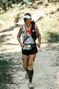 BIB: 
                            <button type="button" onclick="openModal(25772726)" class="btn btn-primary btn-sm float-right btn-popup" data-toggle="modal" data-target=".modal-high-quality">
                        <i class="fas fa-shopping-cart"></i> Add to Cart
                    </button>
                                            <button type="button" onclick="isThisMe(25772726, true)" class="btn btn-success btn-sm float-right btn-popup btn-isme hidden" data-toggle="tooltip" data-placement="bottom" title="นี่คือรูปของคุณใช่ไหม คลิกที่นี่เพื่อเอาเข้าอัลบั้ม">
                        <i class="fas fa-plus"></i> Add to album
                    </button>
                    <button type="button" onclick="isThisMe(25772726, false)" class="btn btn-warning btn-sm float-right btn-popup btn-isnotme hidden">
                        <i class="fas fa-ban"></i> Remove from album
                    </button>