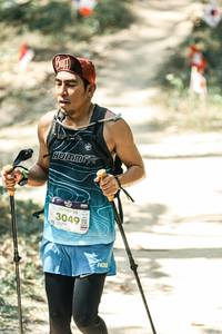 BIB: 
                            <button type="button" onclick="openModal(25748029)" class="btn btn-primary btn-sm float-right btn-popup" data-toggle="modal" data-target=".modal-high-quality">
                        <i class="fas fa-shopping-cart"></i> Add to Cart
                    </button>
                                            <button type="button" onclick="isThisMe(25748029, true)" class="btn btn-success btn-sm float-right btn-popup btn-isme hidden" data-toggle="tooltip" data-placement="bottom" title="นี่คือรูปของคุณใช่ไหม คลิกที่นี่เพื่อเอาเข้าอัลบั้ม">
                        <i class="fas fa-plus"></i> Add to album
                    </button>
                    <button type="button" onclick="isThisMe(25748029, false)" class="btn btn-warning btn-sm float-right btn-popup btn-isnotme hidden">
                        <i class="fas fa-ban"></i> Remove from album
                    </button>