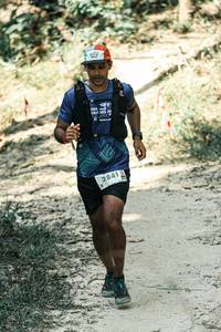 BIB: 
                            <button type="button" onclick="openModal(25773396)" class="btn btn-primary btn-sm float-right btn-popup" data-toggle="modal" data-target=".modal-high-quality">
                        <i class="fas fa-shopping-cart"></i> Add to Cart
                    </button>
                                            <button type="button" onclick="isThisMe(25773396, true)" class="btn btn-success btn-sm float-right btn-popup btn-isme hidden" data-toggle="tooltip" data-placement="bottom" title="นี่คือรูปของคุณใช่ไหม คลิกที่นี่เพื่อเอาเข้าอัลบั้ม">
                        <i class="fas fa-plus"></i> Add to album
                    </button>
                    <button type="button" onclick="isThisMe(25773396, false)" class="btn btn-warning btn-sm float-right btn-popup btn-isnotme hidden">
                        <i class="fas fa-ban"></i> Remove from album
                    </button>