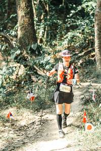 BIB: 
                            <button type="button" onclick="openModal(25752214)" class="btn btn-primary btn-sm float-right btn-popup" data-toggle="modal" data-target=".modal-high-quality">
                        <i class="fas fa-shopping-cart"></i> Add to Cart
                    </button>
                                            <button type="button" onclick="isThisMe(25752214, true)" class="btn btn-success btn-sm float-right btn-popup btn-isme hidden" data-toggle="tooltip" data-placement="bottom" title="นี่คือรูปของคุณใช่ไหม คลิกที่นี่เพื่อเอาเข้าอัลบั้ม">
                        <i class="fas fa-plus"></i> Add to album
                    </button>
                    <button type="button" onclick="isThisMe(25752214, false)" class="btn btn-warning btn-sm float-right btn-popup btn-isnotme hidden">
                        <i class="fas fa-ban"></i> Remove from album
                    </button>