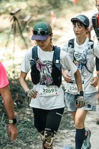 BIB: 
                            <button type="button" onclick="openModal(25759050)" class="btn btn-primary btn-sm float-right btn-popup" data-toggle="modal" data-target=".modal-high-quality">
                        <i class="fas fa-shopping-cart"></i> Add to Cart
                    </button>
                                            <button type="button" onclick="isThisMe(25759050, true)" class="btn btn-success btn-sm float-right btn-popup btn-isme hidden" data-toggle="tooltip" data-placement="bottom" title="นี่คือรูปของคุณใช่ไหม คลิกที่นี่เพื่อเอาเข้าอัลบั้ม">
                        <i class="fas fa-plus"></i> Add to album
                    </button>
                    <button type="button" onclick="isThisMe(25759050, false)" class="btn btn-warning btn-sm float-right btn-popup btn-isnotme hidden">
                        <i class="fas fa-ban"></i> Remove from album
                    </button>