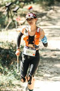 BIB: 
                            <button type="button" onclick="openModal(25740561)" class="btn btn-primary btn-sm float-right btn-popup" data-toggle="modal" data-target=".modal-high-quality">
                        <i class="fas fa-shopping-cart"></i> Add to Cart
                    </button>
                                            <button type="button" onclick="isThisMe(25740561, true)" class="btn btn-success btn-sm float-right btn-popup btn-isme hidden" data-toggle="tooltip" data-placement="bottom" title="นี่คือรูปของคุณใช่ไหม คลิกที่นี่เพื่อเอาเข้าอัลบั้ม">
                        <i class="fas fa-plus"></i> Add to album
                    </button>
                    <button type="button" onclick="isThisMe(25740561, false)" class="btn btn-warning btn-sm float-right btn-popup btn-isnotme hidden">
                        <i class="fas fa-ban"></i> Remove from album
                    </button>