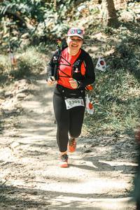 BIB: 
                            <button type="button" onclick="openModal(25738855)" class="btn btn-primary btn-sm float-right btn-popup" data-toggle="modal" data-target=".modal-high-quality">
                        <i class="fas fa-shopping-cart"></i> Add to Cart
                    </button>
                                            <button type="button" onclick="isThisMe(25738855, true)" class="btn btn-success btn-sm float-right btn-popup btn-isme hidden" data-toggle="tooltip" data-placement="bottom" title="นี่คือรูปของคุณใช่ไหม คลิกที่นี่เพื่อเอาเข้าอัลบั้ม">
                        <i class="fas fa-plus"></i> Add to album
                    </button>
                    <button type="button" onclick="isThisMe(25738855, false)" class="btn btn-warning btn-sm float-right btn-popup btn-isnotme hidden">
                        <i class="fas fa-ban"></i> Remove from album
                    </button>