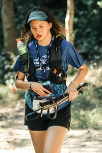 BIB: 
                            <button type="button" onclick="openModal(25737158)" class="btn btn-primary btn-sm float-right btn-popup" data-toggle="modal" data-target=".modal-high-quality">
                        <i class="fas fa-shopping-cart"></i> Add to Cart
                    </button>
                                            <button type="button" onclick="isThisMe(25737158, true)" class="btn btn-success btn-sm float-right btn-popup btn-isme hidden" data-toggle="tooltip" data-placement="bottom" title="นี่คือรูปของคุณใช่ไหม คลิกที่นี่เพื่อเอาเข้าอัลบั้ม">
                        <i class="fas fa-plus"></i> Add to album
                    </button>
                    <button type="button" onclick="isThisMe(25737158, false)" class="btn btn-warning btn-sm float-right btn-popup btn-isnotme hidden">
                        <i class="fas fa-ban"></i> Remove from album
                    </button>