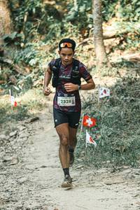 BIB: 
                            <button type="button" onclick="openModal(25779461)" class="btn btn-primary btn-sm float-right btn-popup" data-toggle="modal" data-target=".modal-high-quality">
                        <i class="fas fa-shopping-cart"></i> Add to Cart
                    </button>
                                            <button type="button" onclick="isThisMe(25779461, true)" class="btn btn-success btn-sm float-right btn-popup btn-isme hidden" data-toggle="tooltip" data-placement="bottom" title="นี่คือรูปของคุณใช่ไหม คลิกที่นี่เพื่อเอาเข้าอัลบั้ม">
                        <i class="fas fa-plus"></i> Add to album
                    </button>
                    <button type="button" onclick="isThisMe(25779461, false)" class="btn btn-warning btn-sm float-right btn-popup btn-isnotme hidden">
                        <i class="fas fa-ban"></i> Remove from album
                    </button>