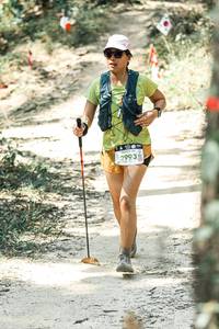 BIB: 
                            <button type="button" onclick="openModal(25751886)" class="btn btn-primary btn-sm float-right btn-popup" data-toggle="modal" data-target=".modal-high-quality">
                        <i class="fas fa-shopping-cart"></i> Add to Cart
                    </button>
                                            <button type="button" onclick="isThisMe(25751886, true)" class="btn btn-success btn-sm float-right btn-popup btn-isme hidden" data-toggle="tooltip" data-placement="bottom" title="นี่คือรูปของคุณใช่ไหม คลิกที่นี่เพื่อเอาเข้าอัลบั้ม">
                        <i class="fas fa-plus"></i> Add to album
                    </button>
                    <button type="button" onclick="isThisMe(25751886, false)" class="btn btn-warning btn-sm float-right btn-popup btn-isnotme hidden">
                        <i class="fas fa-ban"></i> Remove from album
                    </button>