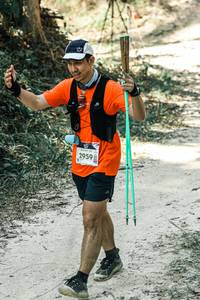 BIB: 
                            <button type="button" onclick="openModal(25752052)" class="btn btn-primary btn-sm float-right btn-popup" data-toggle="modal" data-target=".modal-high-quality">
                        <i class="fas fa-shopping-cart"></i> Add to Cart
                    </button>
                                            <button type="button" onclick="isThisMe(25752052, true)" class="btn btn-success btn-sm float-right btn-popup btn-isme hidden" data-toggle="tooltip" data-placement="bottom" title="นี่คือรูปของคุณใช่ไหม คลิกที่นี่เพื่อเอาเข้าอัลบั้ม">
                        <i class="fas fa-plus"></i> Add to album
                    </button>
                    <button type="button" onclick="isThisMe(25752052, false)" class="btn btn-warning btn-sm float-right btn-popup btn-isnotme hidden">
                        <i class="fas fa-ban"></i> Remove from album
                    </button>