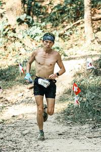 BIB: 
                            <button type="button" onclick="openModal(25778593)" class="btn btn-primary btn-sm float-right btn-popup" data-toggle="modal" data-target=".modal-high-quality">
                        <i class="fas fa-shopping-cart"></i> Add to Cart
                    </button>
                                            <button type="button" onclick="isThisMe(25778593, true)" class="btn btn-success btn-sm float-right btn-popup btn-isme hidden" data-toggle="tooltip" data-placement="bottom" title="นี่คือรูปของคุณใช่ไหม คลิกที่นี่เพื่อเอาเข้าอัลบั้ม">
                        <i class="fas fa-plus"></i> Add to album
                    </button>
                    <button type="button" onclick="isThisMe(25778593, false)" class="btn btn-warning btn-sm float-right btn-popup btn-isnotme hidden">
                        <i class="fas fa-ban"></i> Remove from album
                    </button>