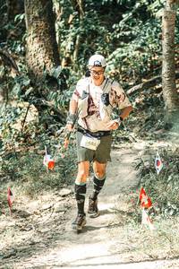 BIB: 
                            <button type="button" onclick="openModal(25751599)" class="btn btn-primary btn-sm float-right btn-popup" data-toggle="modal" data-target=".modal-high-quality">
                        <i class="fas fa-shopping-cart"></i> Add to Cart
                    </button>
                                            <button type="button" onclick="isThisMe(25751599, true)" class="btn btn-success btn-sm float-right btn-popup btn-isme hidden" data-toggle="tooltip" data-placement="bottom" title="นี่คือรูปของคุณใช่ไหม คลิกที่นี่เพื่อเอาเข้าอัลบั้ม">
                        <i class="fas fa-plus"></i> Add to album
                    </button>
                    <button type="button" onclick="isThisMe(25751599, false)" class="btn btn-warning btn-sm float-right btn-popup btn-isnotme hidden">
                        <i class="fas fa-ban"></i> Remove from album
                    </button>