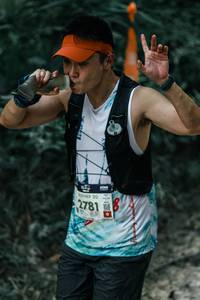 BIB: 
                            <button type="button" onclick="openModal(25766268)" class="btn btn-primary btn-sm float-right btn-popup" data-toggle="modal" data-target=".modal-high-quality">
                        <i class="fas fa-shopping-cart"></i> Add to Cart
                    </button>
                                            <button type="button" onclick="isThisMe(25766268, true)" class="btn btn-success btn-sm float-right btn-popup btn-isme hidden" data-toggle="tooltip" data-placement="bottom" title="นี่คือรูปของคุณใช่ไหม คลิกที่นี่เพื่อเอาเข้าอัลบั้ม">
                        <i class="fas fa-plus"></i> Add to album
                    </button>
                    <button type="button" onclick="isThisMe(25766268, false)" class="btn btn-warning btn-sm float-right btn-popup btn-isnotme hidden">
                        <i class="fas fa-ban"></i> Remove from album
                    </button>