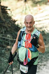 BIB: 
                            <button type="button" onclick="openModal(25763264)" class="btn btn-primary btn-sm float-right btn-popup" data-toggle="modal" data-target=".modal-high-quality">
                        <i class="fas fa-shopping-cart"></i> Add to Cart
                    </button>
                                            <button type="button" onclick="isThisMe(25763264, true)" class="btn btn-success btn-sm float-right btn-popup btn-isme hidden" data-toggle="tooltip" data-placement="bottom" title="นี่คือรูปของคุณใช่ไหม คลิกที่นี่เพื่อเอาเข้าอัลบั้ม">
                        <i class="fas fa-plus"></i> Add to album
                    </button>
                    <button type="button" onclick="isThisMe(25763264, false)" class="btn btn-warning btn-sm float-right btn-popup btn-isnotme hidden">
                        <i class="fas fa-ban"></i> Remove from album
                    </button>