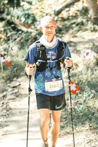 BIB: 
                            <button type="button" onclick="openModal(25744202)" class="btn btn-primary btn-sm float-right btn-popup" data-toggle="modal" data-target=".modal-high-quality">
                        <i class="fas fa-shopping-cart"></i> Add to Cart
                    </button>
                                            <button type="button" onclick="isThisMe(25744202, true)" class="btn btn-success btn-sm float-right btn-popup btn-isme hidden" data-toggle="tooltip" data-placement="bottom" title="นี่คือรูปของคุณใช่ไหม คลิกที่นี่เพื่อเอาเข้าอัลบั้ม">
                        <i class="fas fa-plus"></i> Add to album
                    </button>
                    <button type="button" onclick="isThisMe(25744202, false)" class="btn btn-warning btn-sm float-right btn-popup btn-isnotme hidden">
                        <i class="fas fa-ban"></i> Remove from album
                    </button>