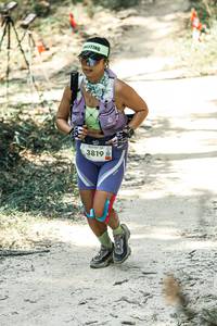 BIB: 
                            <button type="button" onclick="openModal(25751915)" class="btn btn-primary btn-sm float-right btn-popup" data-toggle="modal" data-target=".modal-high-quality">
                        <i class="fas fa-shopping-cart"></i> Add to Cart
                    </button>
                                            <button type="button" onclick="isThisMe(25751915, true)" class="btn btn-success btn-sm float-right btn-popup btn-isme hidden" data-toggle="tooltip" data-placement="bottom" title="นี่คือรูปของคุณใช่ไหม คลิกที่นี่เพื่อเอาเข้าอัลบั้ม">
                        <i class="fas fa-plus"></i> Add to album
                    </button>
                    <button type="button" onclick="isThisMe(25751915, false)" class="btn btn-warning btn-sm float-right btn-popup btn-isnotme hidden">
                        <i class="fas fa-ban"></i> Remove from album
                    </button>