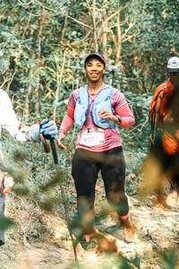 BIB: 
                            <button type="button" onclick="openModal(25788793)" class="btn btn-primary btn-sm float-right btn-popup" data-toggle="modal" data-target=".modal-high-quality">
                        <i class="fas fa-shopping-cart"></i> Add to Cart
                    </button>
                                            <button type="button" onclick="isThisMe(25788793, true)" class="btn btn-success btn-sm float-right btn-popup btn-isme hidden" data-toggle="tooltip" data-placement="bottom" title="นี่คือรูปของคุณใช่ไหม คลิกที่นี่เพื่อเอาเข้าอัลบั้ม">
                        <i class="fas fa-plus"></i> Add to album
                    </button>
                    <button type="button" onclick="isThisMe(25788793, false)" class="btn btn-warning btn-sm float-right btn-popup btn-isnotme hidden">
                        <i class="fas fa-ban"></i> Remove from album
                    </button>