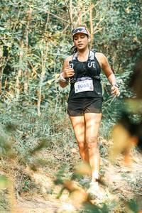 BIB: 
                            <button type="button" onclick="openModal(25789054)" class="btn btn-primary btn-sm float-right btn-popup" data-toggle="modal" data-target=".modal-high-quality">
                        <i class="fas fa-shopping-cart"></i> Add to Cart
                    </button>
                                            <button type="button" onclick="isThisMe(25789054, true)" class="btn btn-success btn-sm float-right btn-popup btn-isme hidden" data-toggle="tooltip" data-placement="bottom" title="นี่คือรูปของคุณใช่ไหม คลิกที่นี่เพื่อเอาเข้าอัลบั้ม">
                        <i class="fas fa-plus"></i> Add to album
                    </button>
                    <button type="button" onclick="isThisMe(25789054, false)" class="btn btn-warning btn-sm float-right btn-popup btn-isnotme hidden">
                        <i class="fas fa-ban"></i> Remove from album
                    </button>