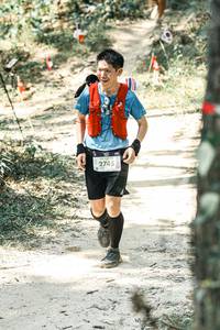 BIB: 
                            <button type="button" onclick="openModal(25749971)" class="btn btn-primary btn-sm float-right btn-popup" data-toggle="modal" data-target=".modal-high-quality">
                        <i class="fas fa-shopping-cart"></i> Add to Cart
                    </button>
                                            <button type="button" onclick="isThisMe(25749971, true)" class="btn btn-success btn-sm float-right btn-popup btn-isme hidden" data-toggle="tooltip" data-placement="bottom" title="นี่คือรูปของคุณใช่ไหม คลิกที่นี่เพื่อเอาเข้าอัลบั้ม">
                        <i class="fas fa-plus"></i> Add to album
                    </button>
                    <button type="button" onclick="isThisMe(25749971, false)" class="btn btn-warning btn-sm float-right btn-popup btn-isnotme hidden">
                        <i class="fas fa-ban"></i> Remove from album
                    </button>