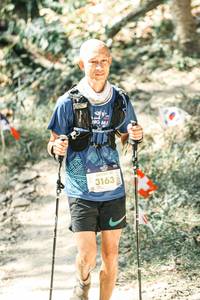 BIB: 
                            <button type="button" onclick="openModal(25744207)" class="btn btn-primary btn-sm float-right btn-popup" data-toggle="modal" data-target=".modal-high-quality">
                        <i class="fas fa-shopping-cart"></i> Add to Cart
                    </button>
                                            <button type="button" onclick="isThisMe(25744207, true)" class="btn btn-success btn-sm float-right btn-popup btn-isme hidden" data-toggle="tooltip" data-placement="bottom" title="นี่คือรูปของคุณใช่ไหม คลิกที่นี่เพื่อเอาเข้าอัลบั้ม">
                        <i class="fas fa-plus"></i> Add to album
                    </button>
                    <button type="button" onclick="isThisMe(25744207, false)" class="btn btn-warning btn-sm float-right btn-popup btn-isnotme hidden">
                        <i class="fas fa-ban"></i> Remove from album
                    </button>