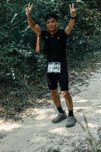 BIB: 
                            <button type="button" onclick="openModal(25754373)" class="btn btn-primary btn-sm float-right btn-popup" data-toggle="modal" data-target=".modal-high-quality">
                        <i class="fas fa-shopping-cart"></i> Add to Cart
                    </button>
                                            <button type="button" onclick="isThisMe(25754373, true)" class="btn btn-success btn-sm float-right btn-popup btn-isme hidden" data-toggle="tooltip" data-placement="bottom" title="นี่คือรูปของคุณใช่ไหม คลิกที่นี่เพื่อเอาเข้าอัลบั้ม">
                        <i class="fas fa-plus"></i> Add to album
                    </button>
                    <button type="button" onclick="isThisMe(25754373, false)" class="btn btn-warning btn-sm float-right btn-popup btn-isnotme hidden">
                        <i class="fas fa-ban"></i> Remove from album
                    </button>