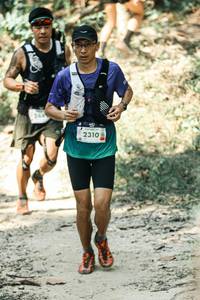 BIB: 
                            <button type="button" onclick="openModal(25775775)" class="btn btn-primary btn-sm float-right btn-popup" data-toggle="modal" data-target=".modal-high-quality">
                        <i class="fas fa-shopping-cart"></i> Add to Cart
                    </button>
                                            <button type="button" onclick="isThisMe(25775775, true)" class="btn btn-success btn-sm float-right btn-popup btn-isme hidden" data-toggle="tooltip" data-placement="bottom" title="นี่คือรูปของคุณใช่ไหม คลิกที่นี่เพื่อเอาเข้าอัลบั้ม">
                        <i class="fas fa-plus"></i> Add to album
                    </button>
                    <button type="button" onclick="isThisMe(25775775, false)" class="btn btn-warning btn-sm float-right btn-popup btn-isnotme hidden">
                        <i class="fas fa-ban"></i> Remove from album
                    </button>