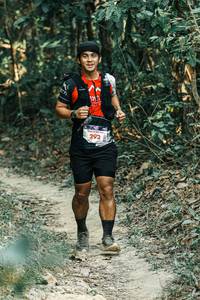 BIB: 
                            <button type="button" onclick="openModal(25783690)" class="btn btn-primary btn-sm float-right btn-popup" data-toggle="modal" data-target=".modal-high-quality">
                        <i class="fas fa-shopping-cart"></i> Add to Cart
                    </button>
                                            <button type="button" onclick="isThisMe(25783690, true)" class="btn btn-success btn-sm float-right btn-popup btn-isme hidden" data-toggle="tooltip" data-placement="bottom" title="นี่คือรูปของคุณใช่ไหม คลิกที่นี่เพื่อเอาเข้าอัลบั้ม">
                        <i class="fas fa-plus"></i> Add to album
                    </button>
                    <button type="button" onclick="isThisMe(25783690, false)" class="btn btn-warning btn-sm float-right btn-popup btn-isnotme hidden">
                        <i class="fas fa-ban"></i> Remove from album
                    </button>